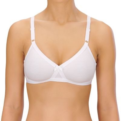 Σουτιέν – 0005220