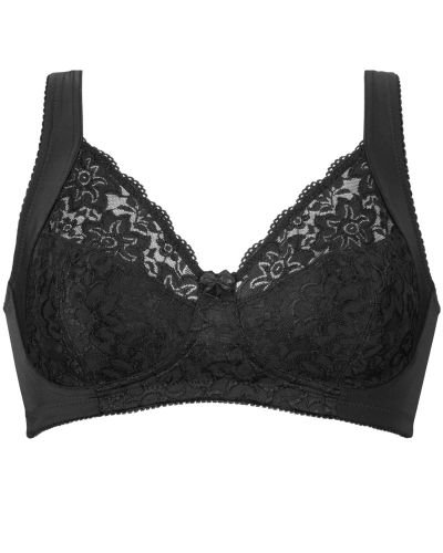 Σουτιέν – 0005720