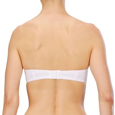 Σουτιέν – 0007633