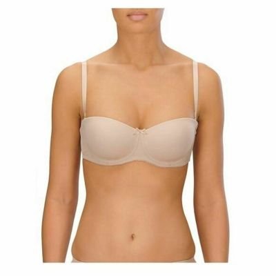 Σουτιέν – 0007633