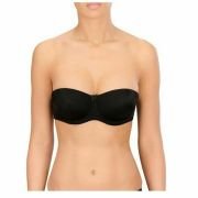 Σουτιέν – 0007633