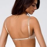 Σουτιέν – 00AV146