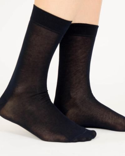 Κάλτσες – 0BOEING