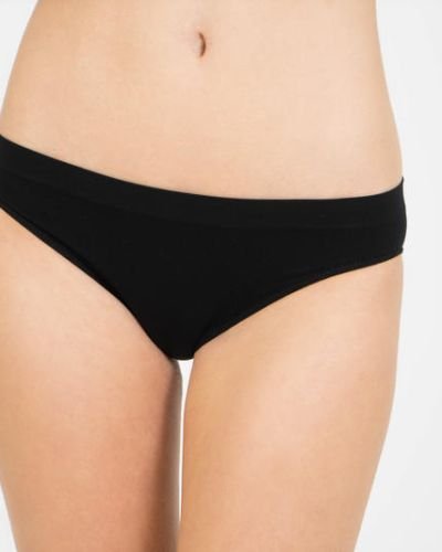 Κυλοτάκι – 0000054