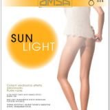 Καλσόν  – 0000094