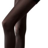 Καλσόν  – 0000197