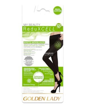 Κολάν – 028WWW