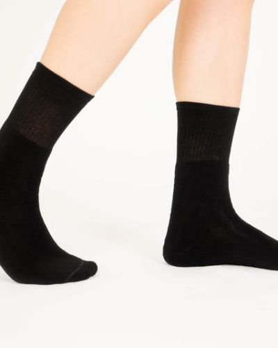 Κάλτσες – 0000047