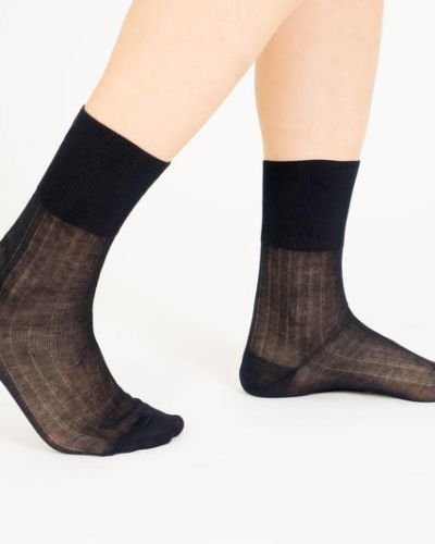 Κάλτσες – 0000500