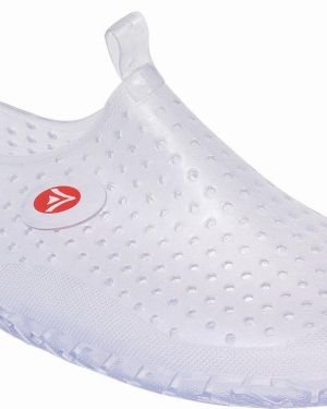 Θαλάσσης – 2000415