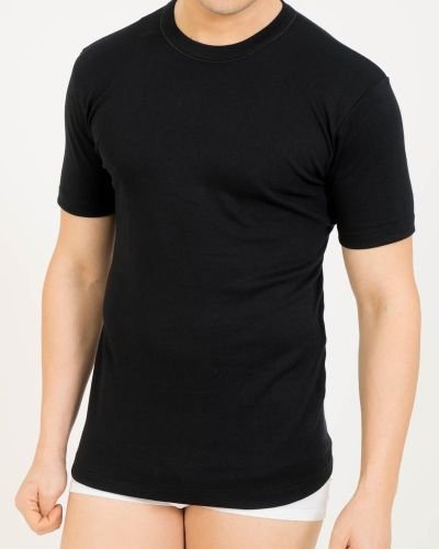 Φανέλα – 0060688