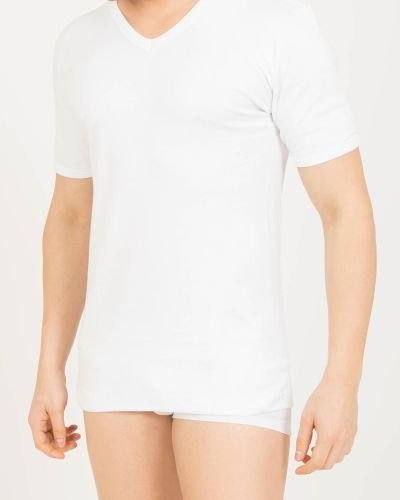 Φανέλα – 0072005