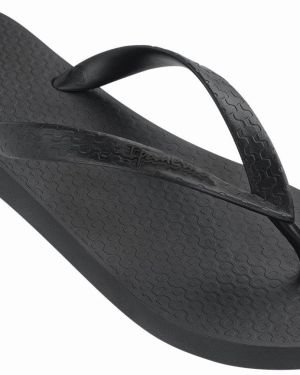 Σαγιονάρες – 8019303