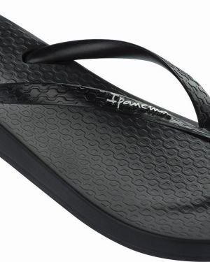 Σαγιονάρες – 8020321