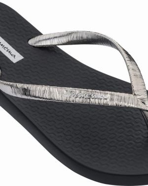 Σαγιονάρες – 8020346