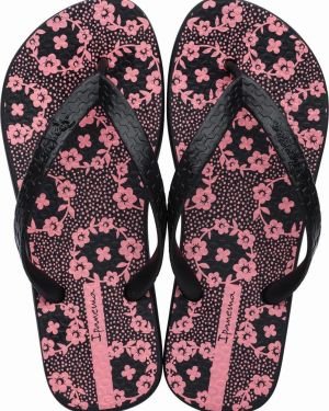 Σαγιονάρες – 8020384