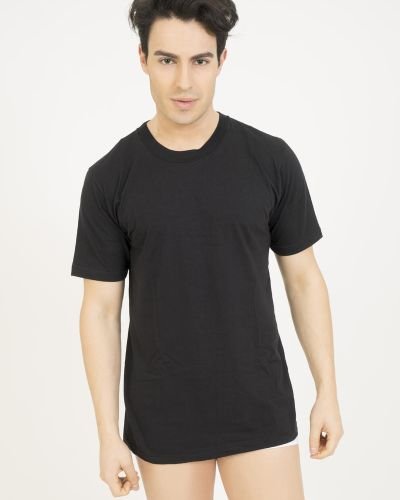 Φανέλα – 0094110