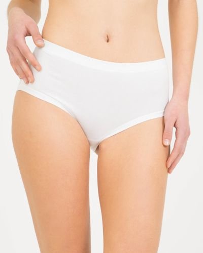 Κυλοτάκι – 0D01659