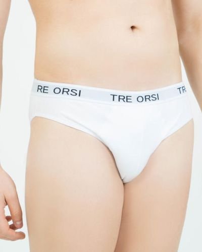 Σλιπ – 0000D32