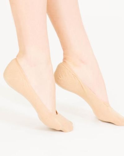 Κάλτσες – 00ILARY