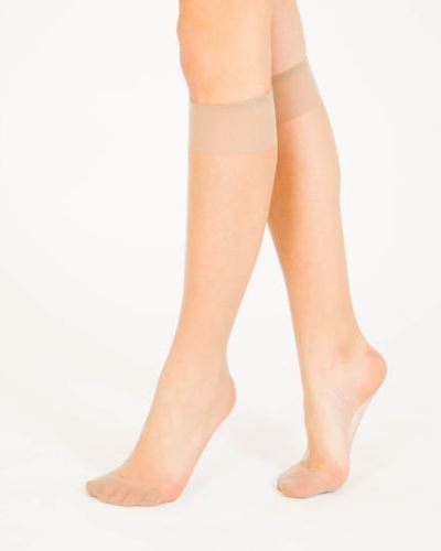 Κάλτσες – 10LAURA