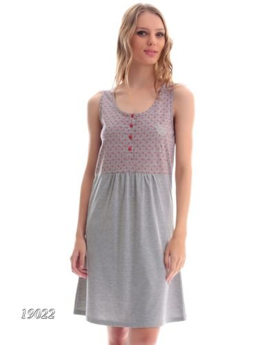 Νυχτικό – 0019022