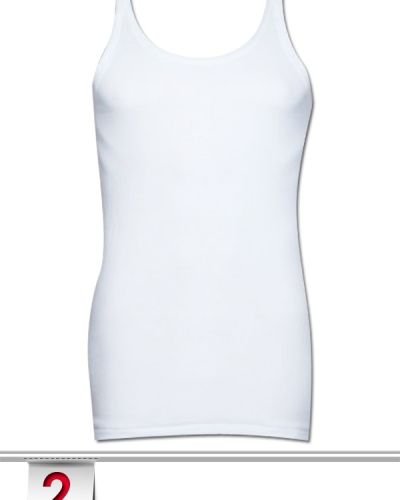 Φανέλα – 0010902