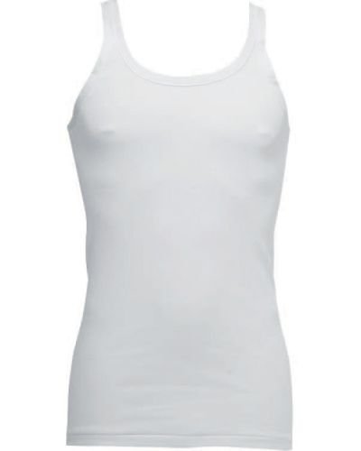 Φανέλα – 0001100