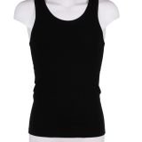 Φανέλα  – 0012014