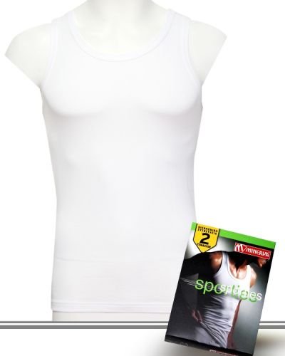 Φανέλα – 0012014