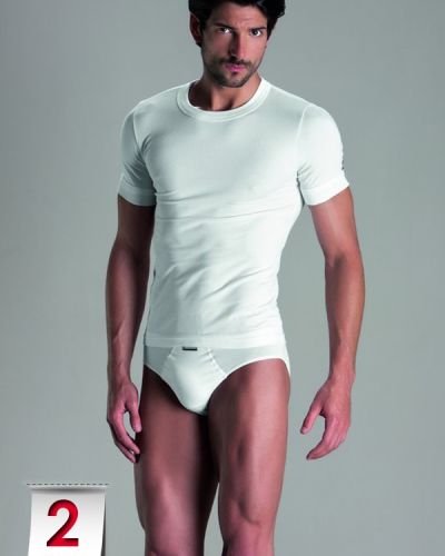 Φανέλα – 0012013