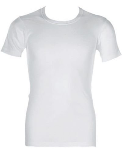 Φανέλα – 0001700