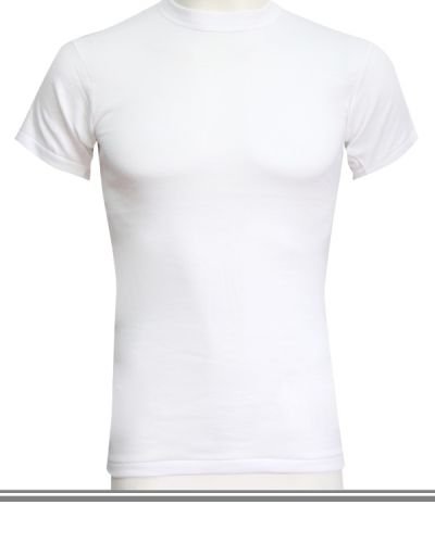 Φανέλα – 0001810