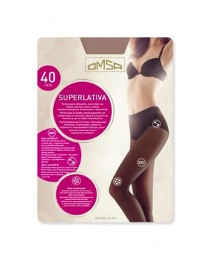 Καλσόν – 0004068