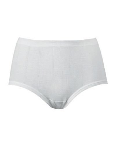 Κυλοτάκι – 0008320