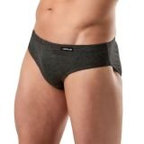 Σλιπ – 0210240