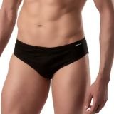 Σλιπ – 0210240