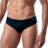 Σλιπ – 0210240