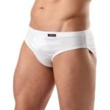 Σλιπ – 0210240