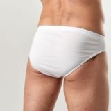 Σλιπ – 0210240