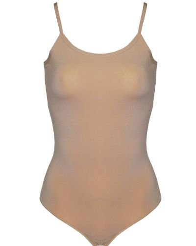 Κορμάκι – 0000684