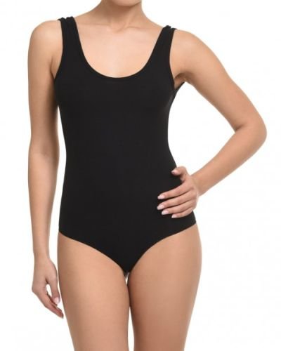 Κορμάκι – 0000686