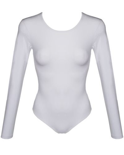 Κορμάκι – 0000689