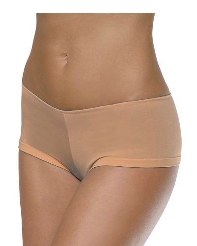 Κυλοτάκι – 0000696