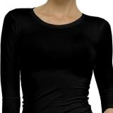 Φανέλα – 0000698