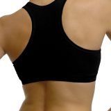 Σουτιέν – 0000726