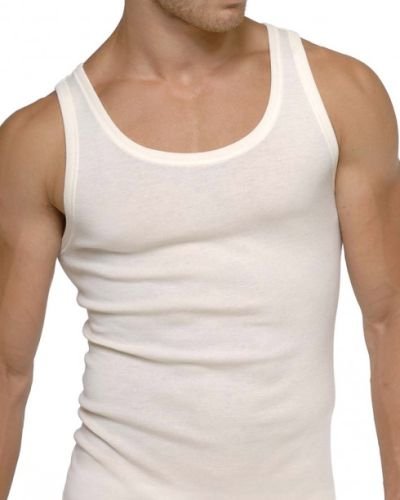 Φανέλα – 0080830