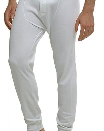 Μακρύ σώβρακο – 0000814