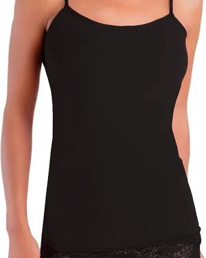 Φανέλα – 0004327