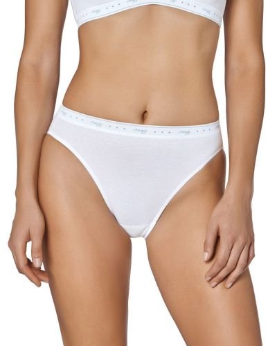 Κυλοτάκι – 24/7 100 Tai